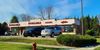 308 Glen Ellyn Rd photo